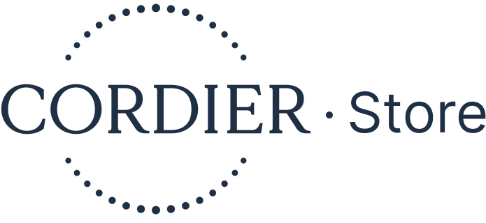 Le Store Cordier